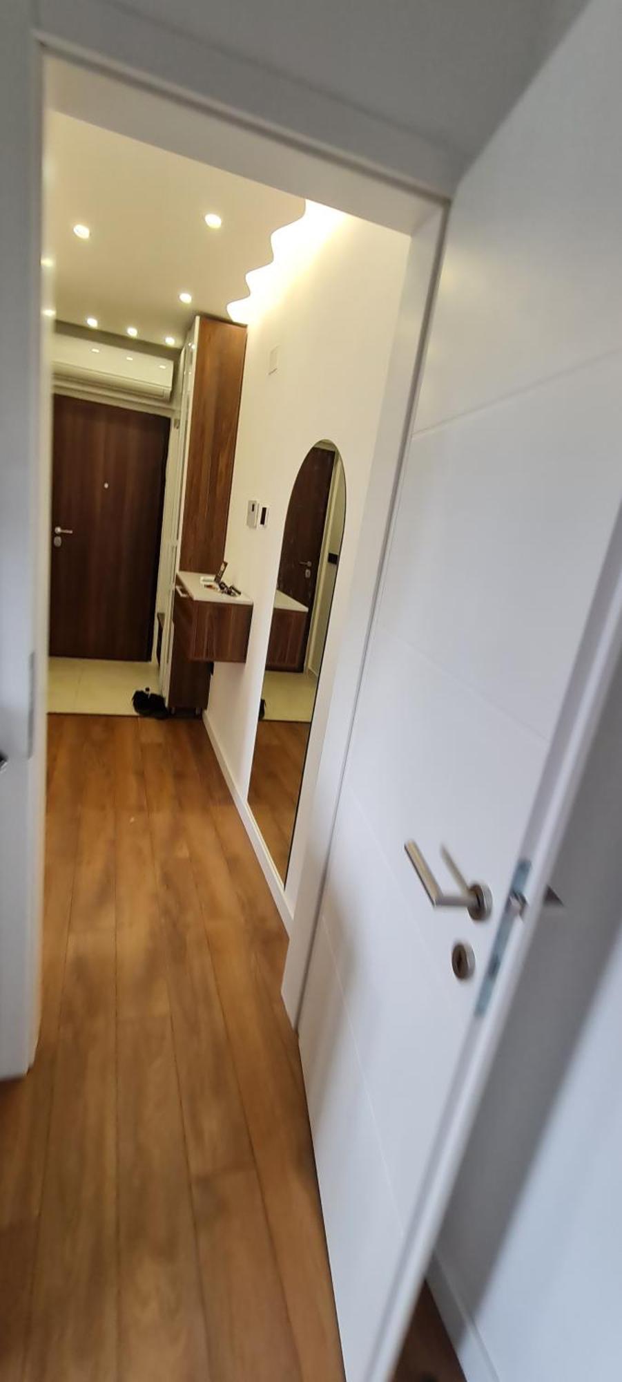 Lux Centro Storico Saraievo Exterior foto